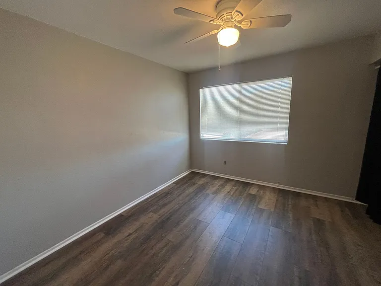 34476 Western Dr — Photo 9