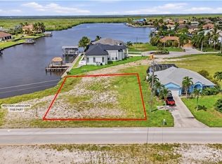 932 Old Burnt Store Rd N, Cape Coral, FL 33993