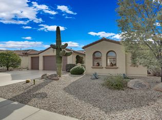 20747 N Enchantment Dr, Surprise, AZ 85387