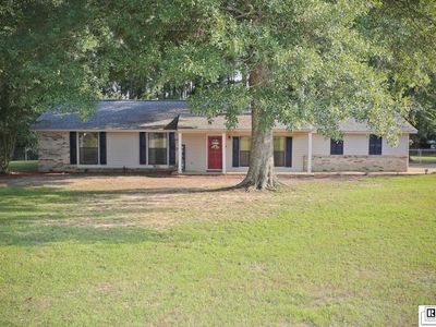 2629 Highway 822, Ruston, LA, 71270