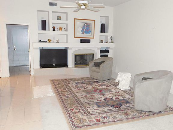 4th image of 14711 W Huron Dr
