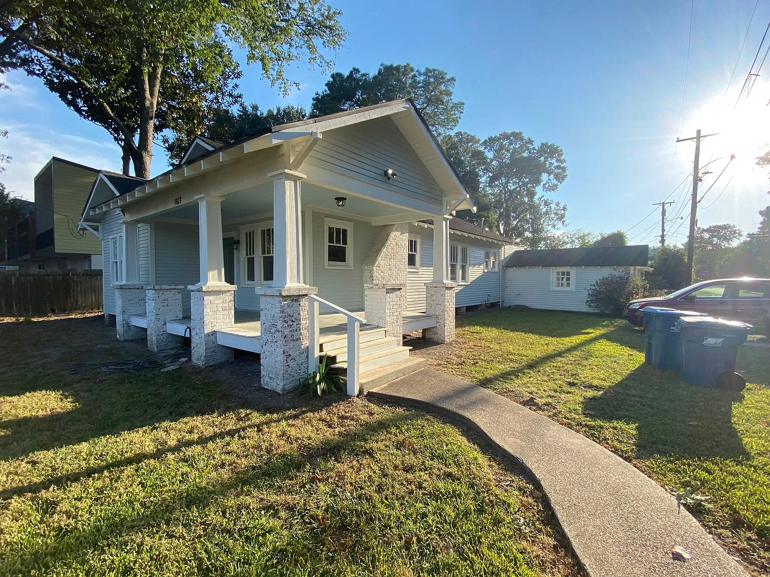 3 bed, 1515 sqft, $1,600 — Photo 3