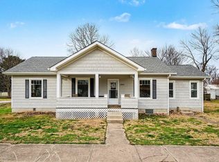 2987 1st St, Petersburg, KY 41080