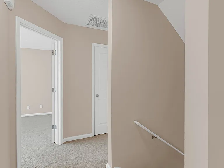 13 Cypress Ln — Photo 18