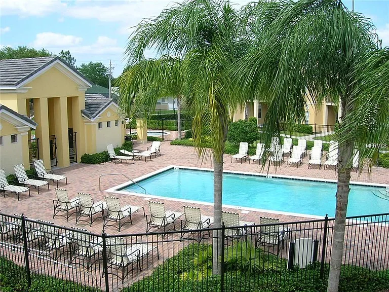 4009 Sand Palm Ct — Photo 13
