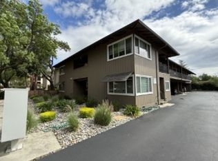 210 Rushmore Ln APT 6, Los Gatos, CA