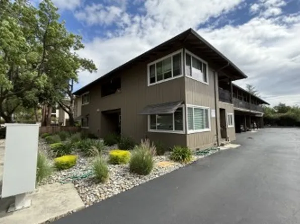 Rushmore Lane 210 (10), 210 Rushmore Ln APT 6, Los Gatos, CA 95032