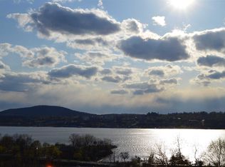 16 River Ridge Ct, Beacon, NY 12508