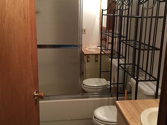 5th image of 3972 Lancelot Dr N