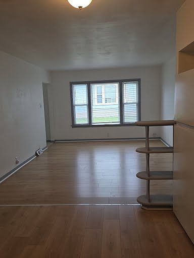 1st image of 410A N Lake St