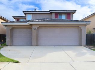 1520 N Oak Crest Way, Santa Maria, CA 93454