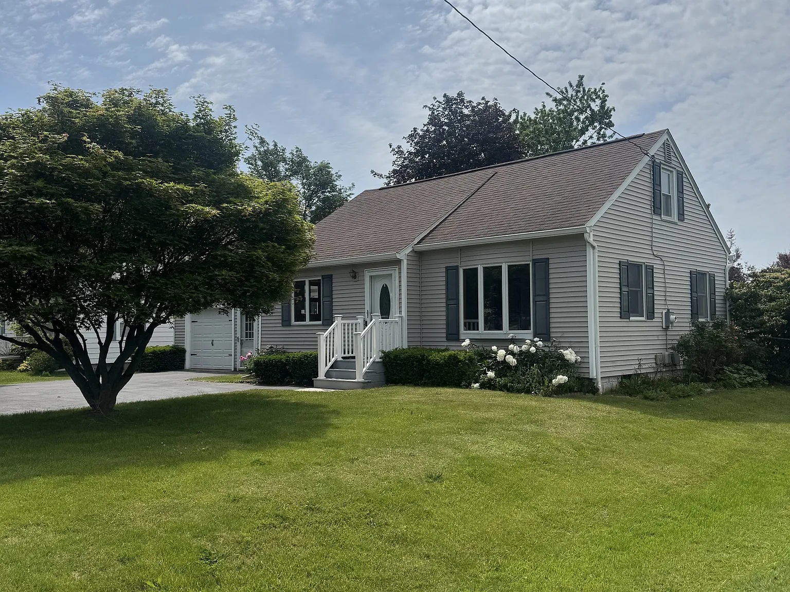 2191 Westside Drive - 1 — Photo 1