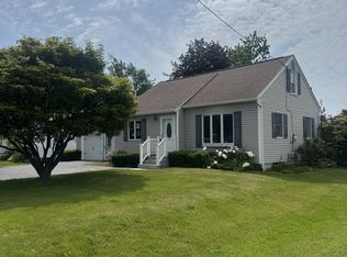 2191 Westside Dr, Rochester, NY 14624