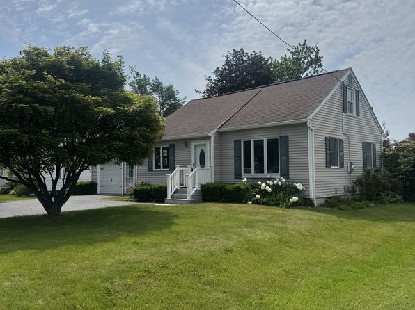 2191 Westside Dr