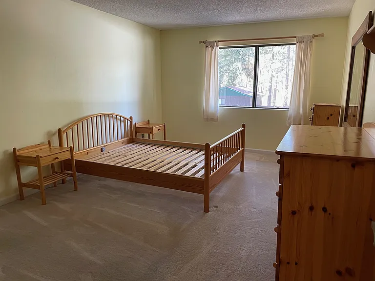 516 Emerald Bay Rd #231 — Photo 22