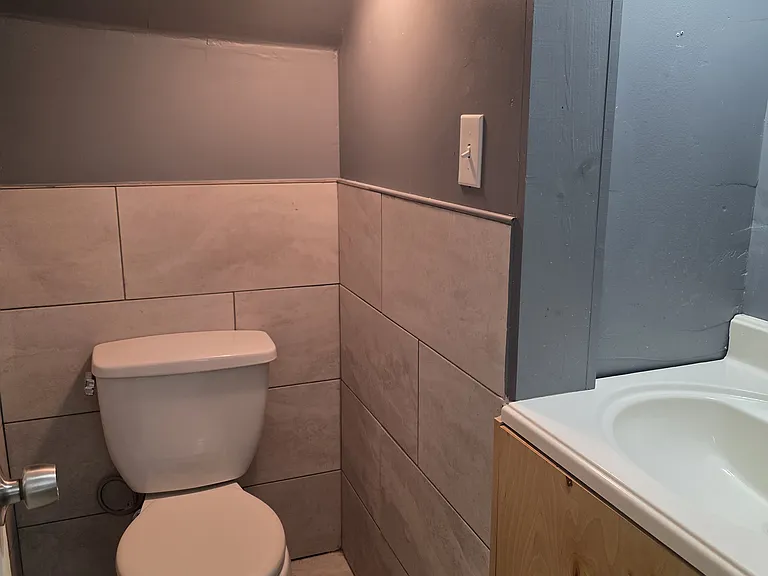 66 Union Ave #1 — Photo 11