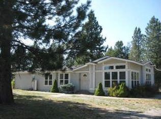 18203 W Highway 53, Rathdrum, ID 83858