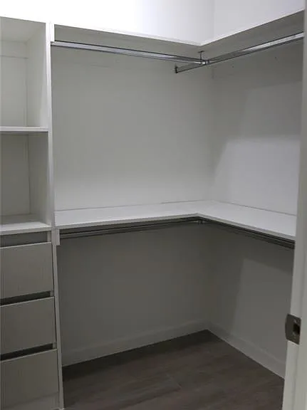 116 W Campeche Ave #4 — Photo 16