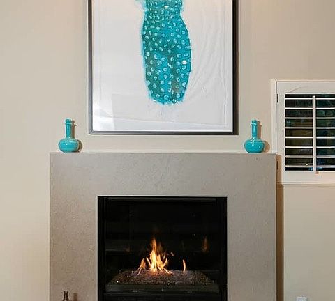 3rd image of 805 N Alta Vista Blvd APT 1