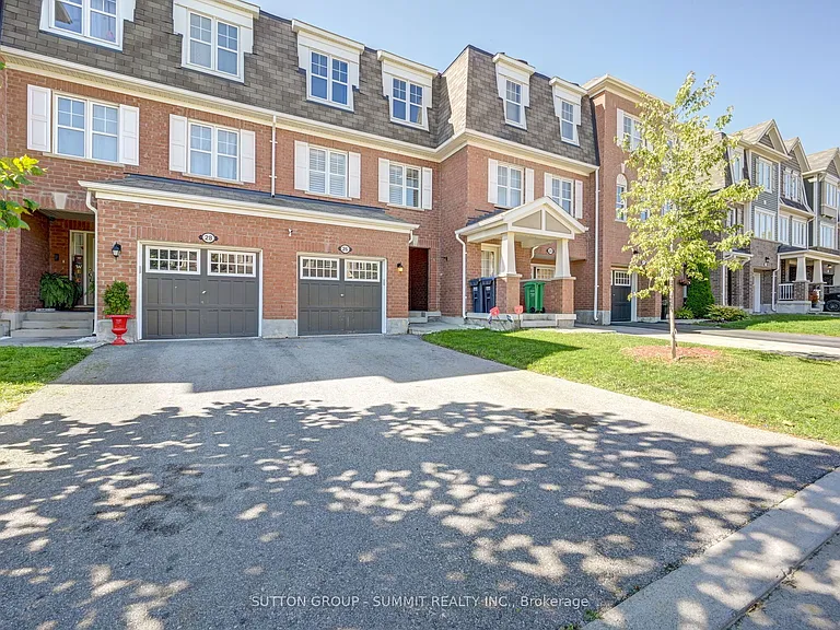 26 Quillberry Close — Photo 2
