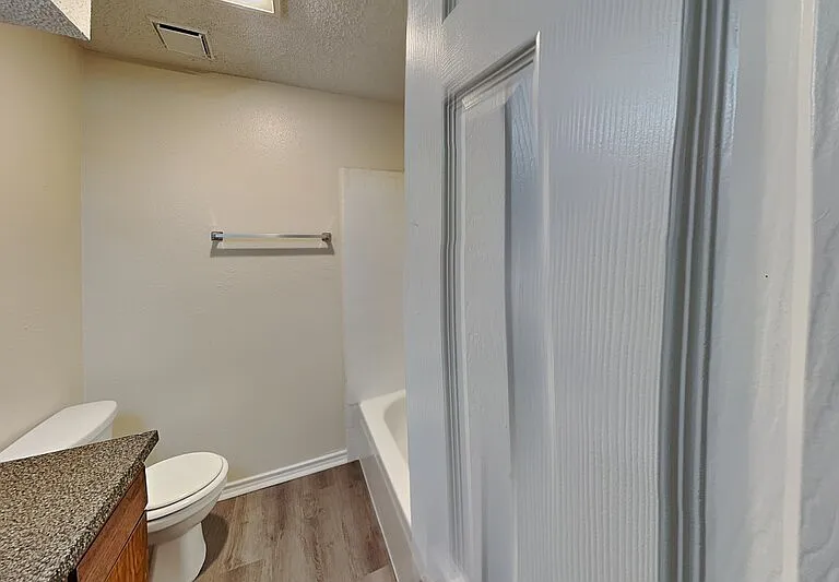 3405 Republic Dr — Photo 8
