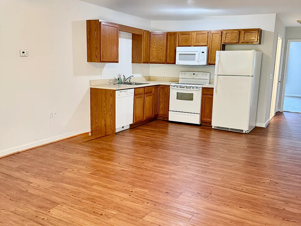 440 Main St #1000-A