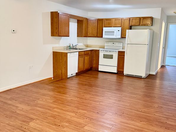 440 Main St #1000-A