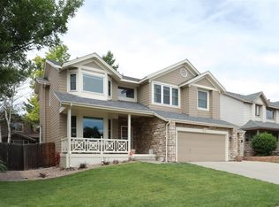 4545 Cottonwood Lakes Blvd, Thornton, CO 80241