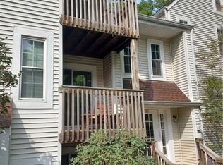1205 W River Rd N APT C3, Elyria, OH 44035
