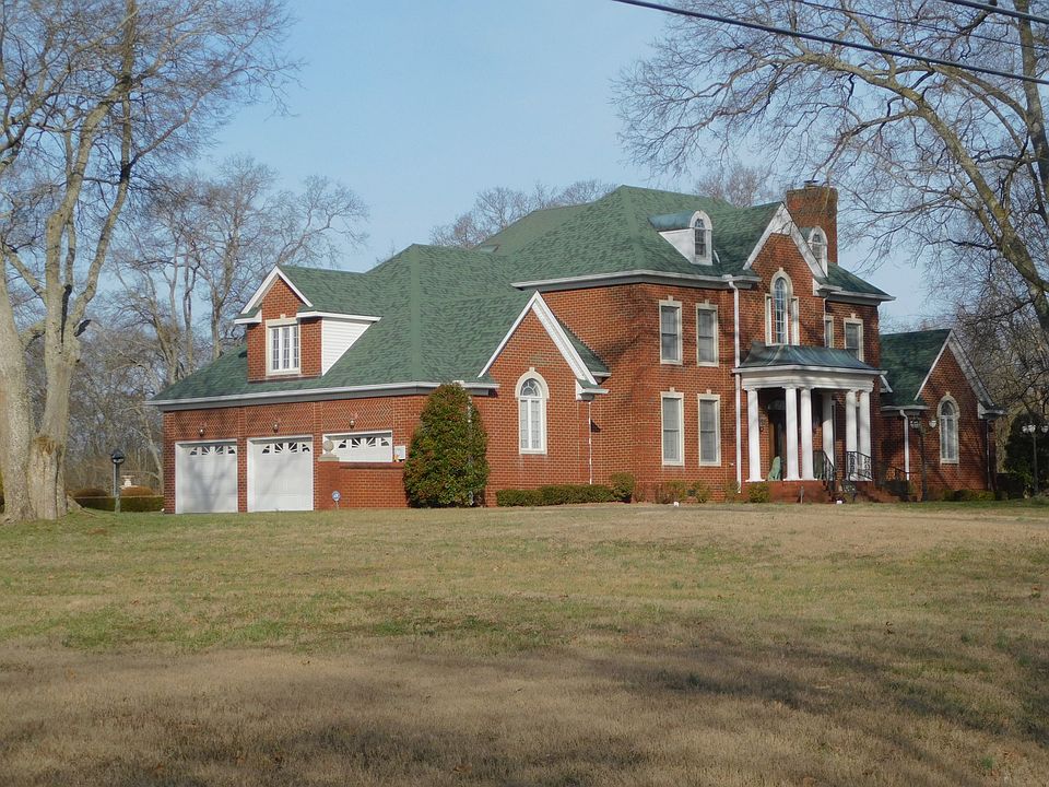 100 Albright Ln, Gallatin, TN 37066 Zillow