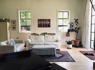 188 Main St #2, Germantown, NY 12526