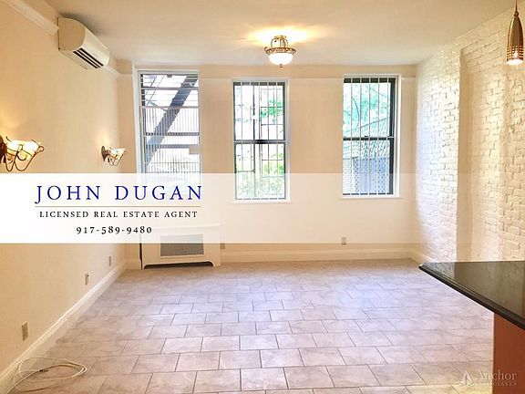 2nd image of 455 W 50th St APT 3