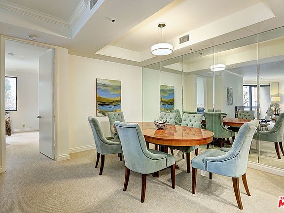 4th image of 2112 Century Park Ln Unit 205