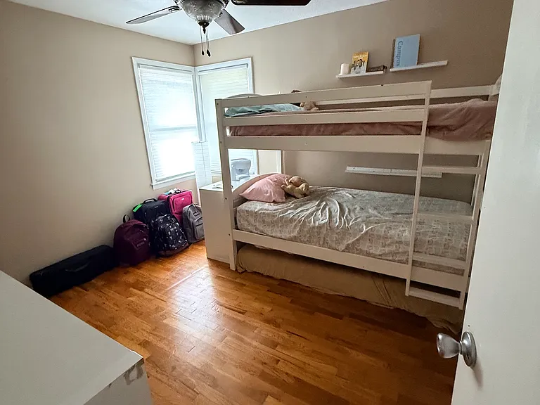 348 S Brook Ave — Photo 3