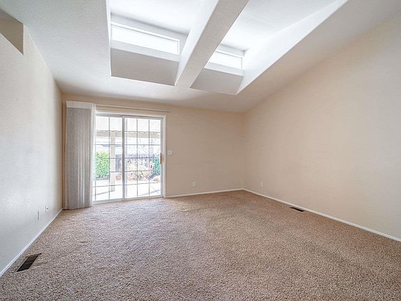 5th image of 12720 Robinia Cir Space 29