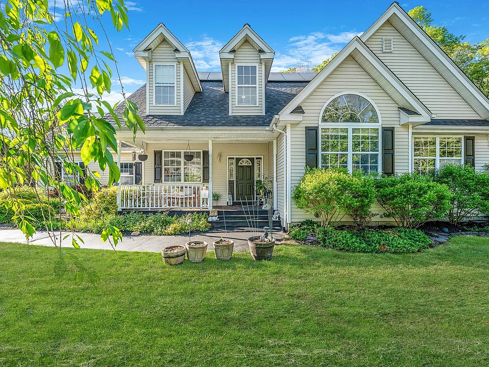 1st image of 7 Martingale Court