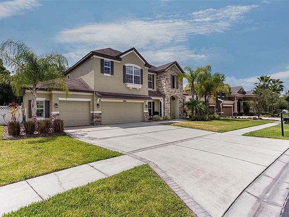4th image of 3236 Watermark Dr