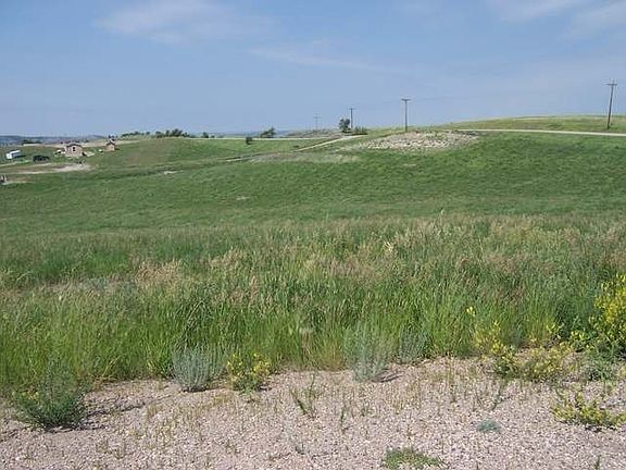 2nd image of 0 Reslot Vacant Land