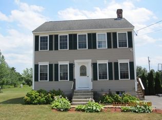 59 Elmwood Rd, Winchendon, MA 01475