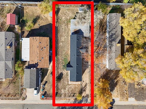 2nd image of 1219 Lilac Drive