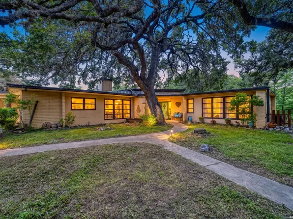 19967 Tx- 127, ConCan, TX 78881