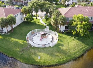 8264 SW 27th St #108, Hollywood, FL 33025