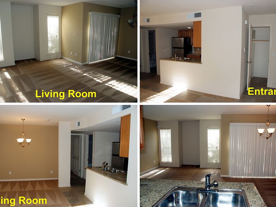2nd image of 200 E Southern Ave Unit 271