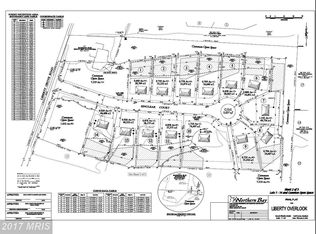 1702 Liberty Grove Rd, Conowingo, MD 21918