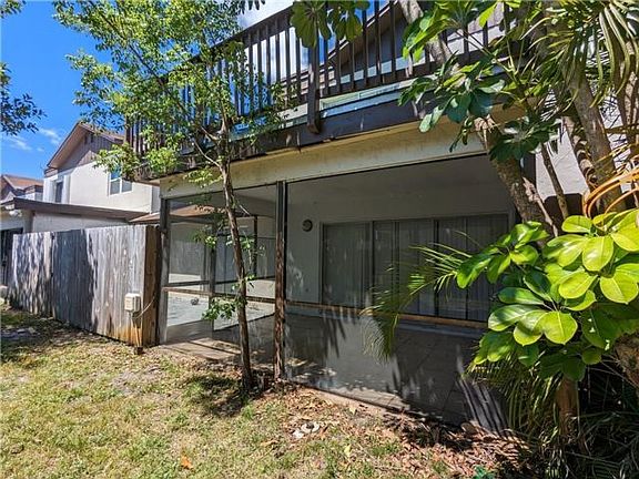 5th image of 3201 NW 4th Ter APT 43