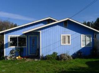 4143 Weiler Rd, Eureka, CA 95503