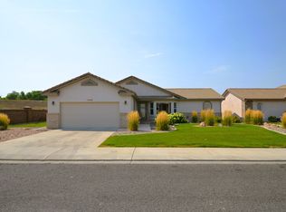 1459 Racquet Way, Grand Junction, CO 81506