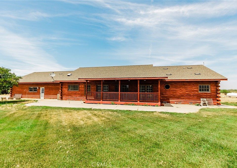 1st image of 9594 Lupin Ave