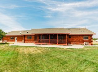 9594 Lupin Ave, Winton, CA 95388