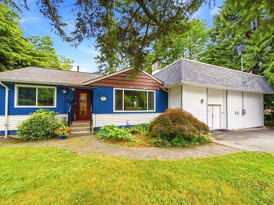 1st image of 1611 Lynn Valley Rd